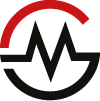 Gerald-Mueller-Logo