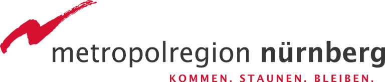 MetropolregionNürnberg_Logo_Slogan_4c
